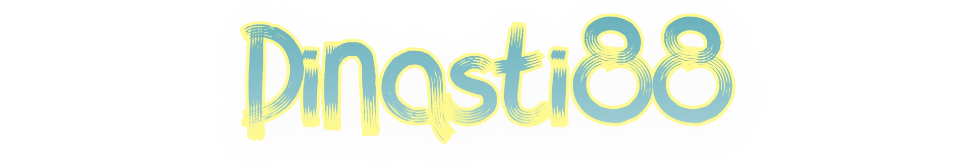 Dinasti88